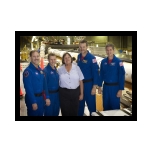 STS-127 Crew 2-small.JPG
